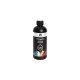 حبر يو في دي تي اف 500مم اوتر برو ابيض 1000ml 3D UVDTF Ink(White)